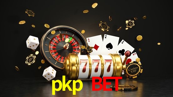 Spaceman Game pkp bet