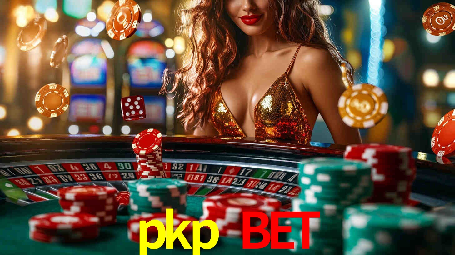 pkp bet
