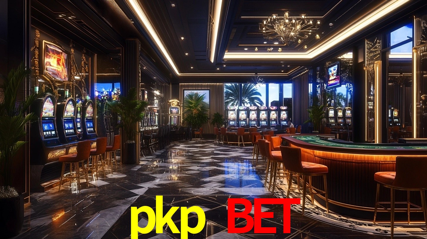 pkp bet: Jogos de Caça-Níqueis-Altas Recompensas, Roleta-Velocidade, Blackjack-Desafios Máximos