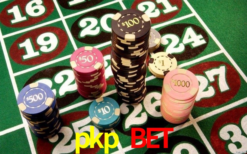 Estatísticas Crash Games pkp bet