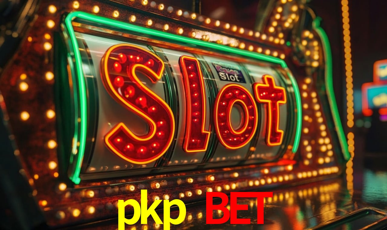 slot_StarlightPrincess