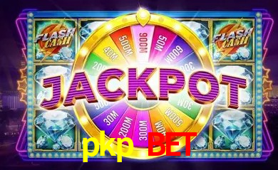Descubra a Magia dos Jogos de Arcade no pkp bet