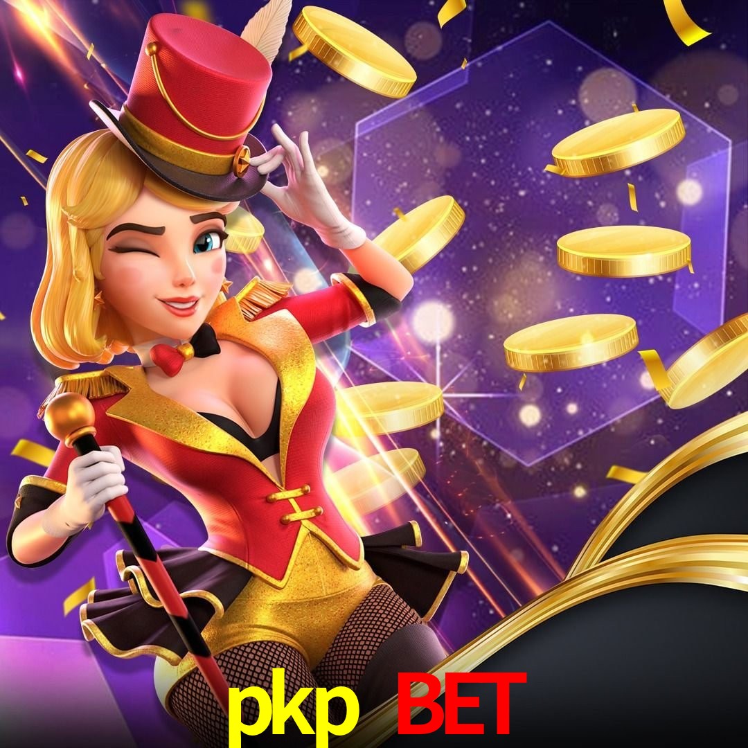 Aviator Game pkp bet