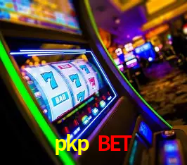 A Emoção da Loteria na pkp bet: Uma Chance de Mudança de Vida