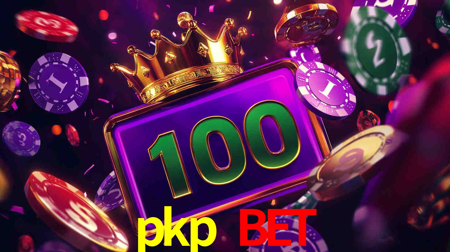 Ofertas Imperdíveis na pkp bet: Promoções e Bônus Que Valem a Pena