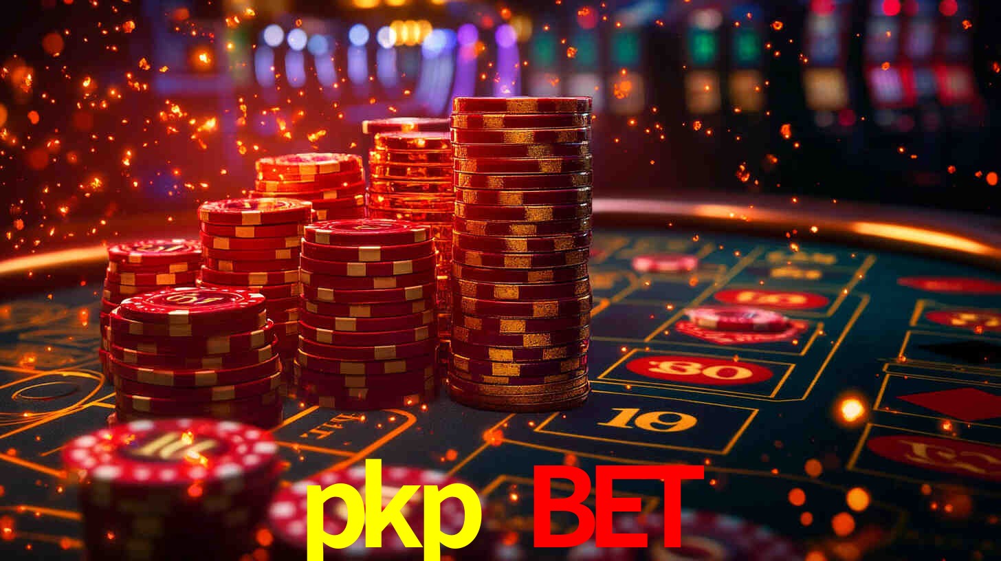 pkp bet,pkp bet jogo