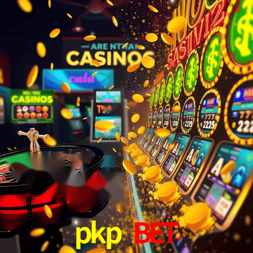 Mesa de Roleta pkp bet