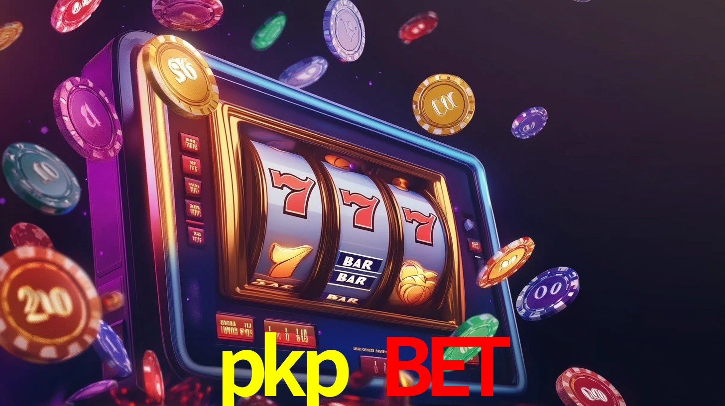 Instant EasyPaisa pkp bet