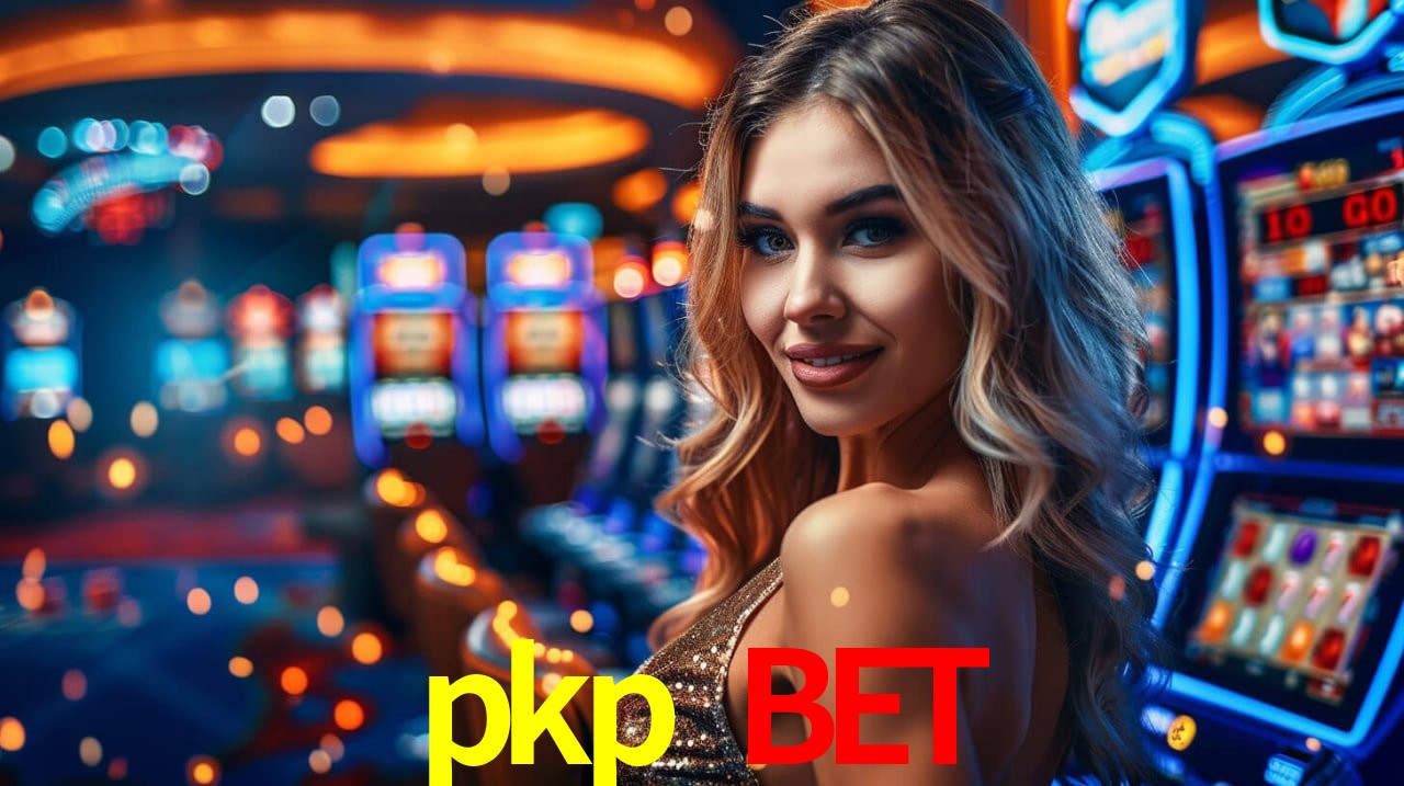 Games Directory pkp bet