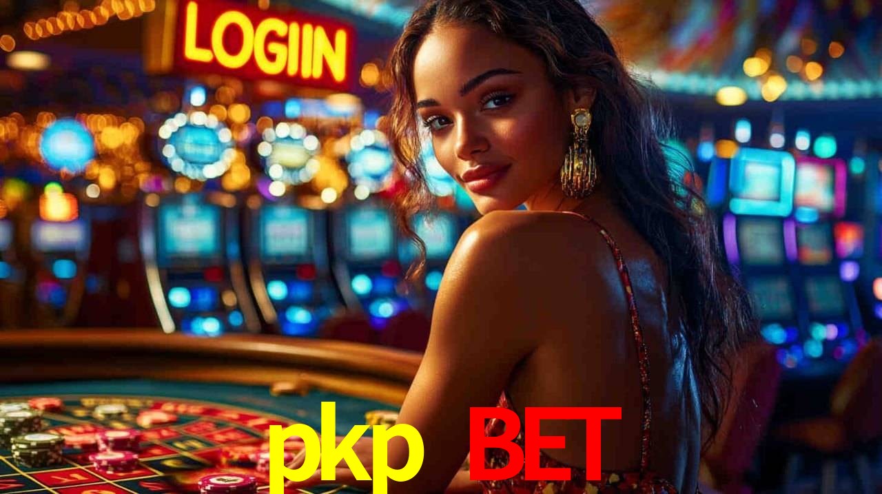pkp bet Premiação acumulada / Jackpot