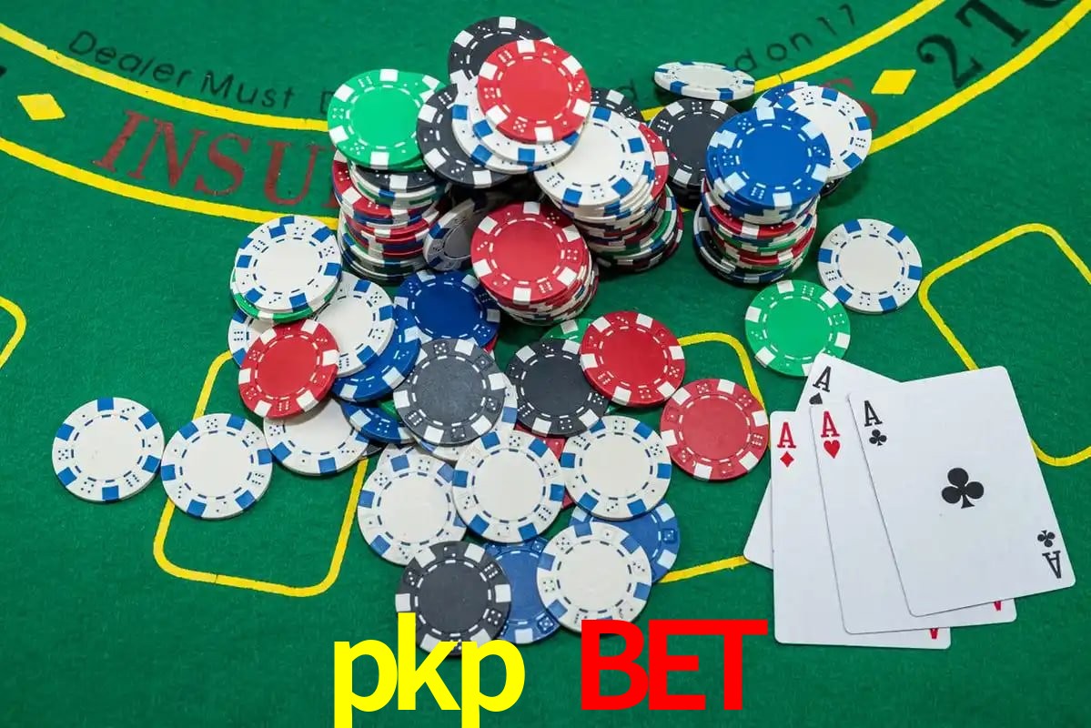 Cadastro Rápido pkp bet