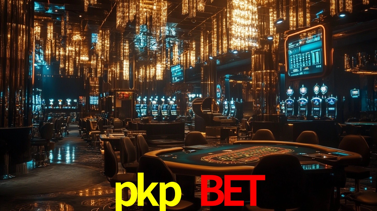 pkp bet,pkp bet jogo