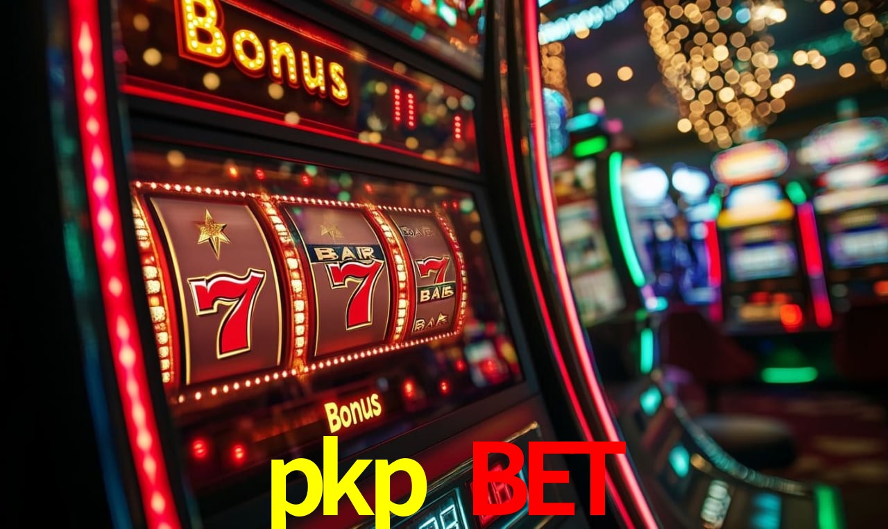 Android pkp bet