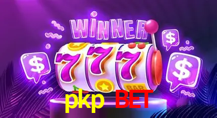 Descubra a Essência do pkp bet: Nossa História e Compromissos
