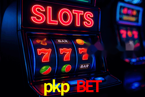 Dicas Ganhar pkp bet