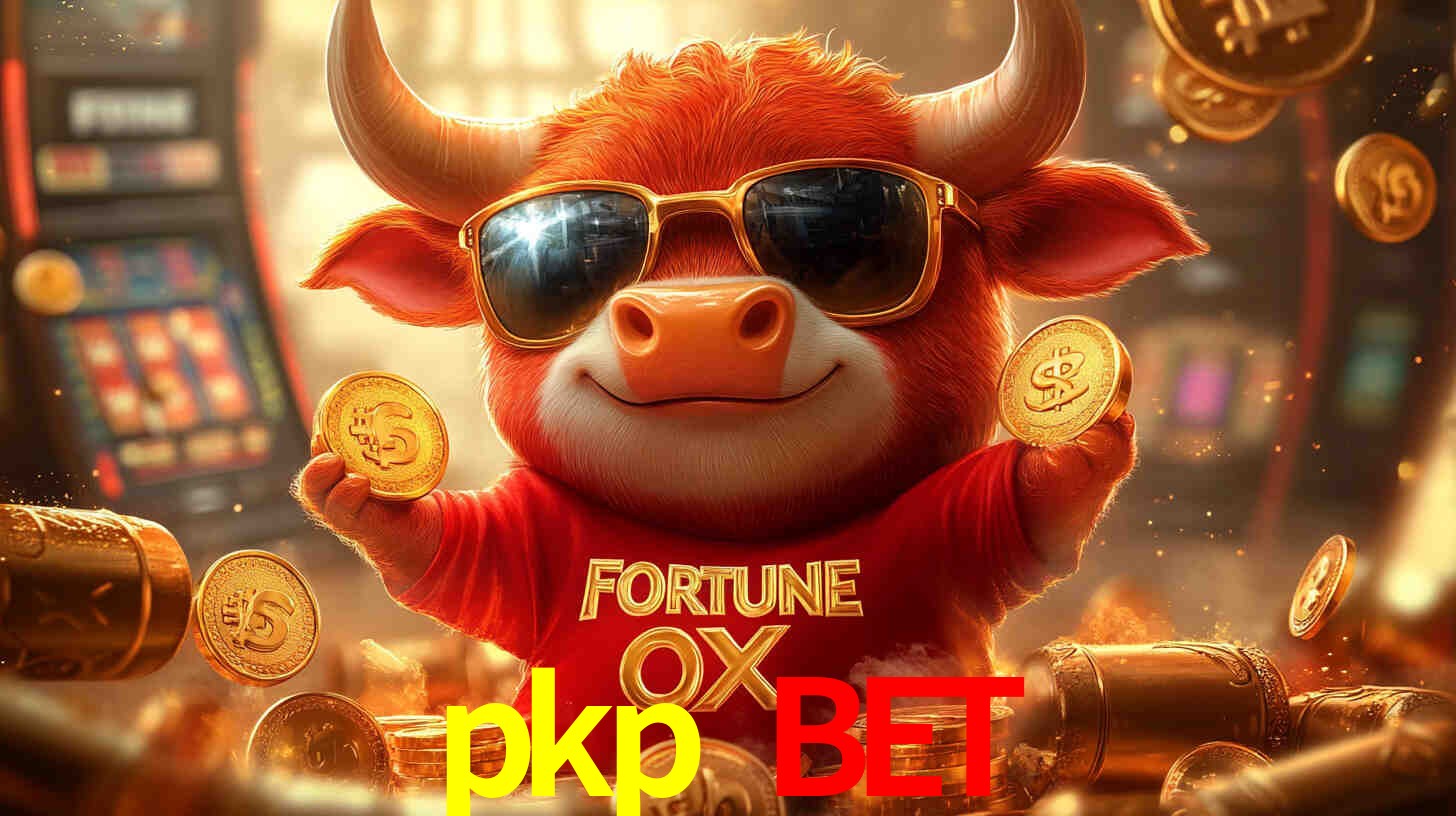 bet pkp bet