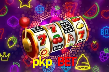 Desvendando o Mundo dos Jogos Virtuais na pkp bet