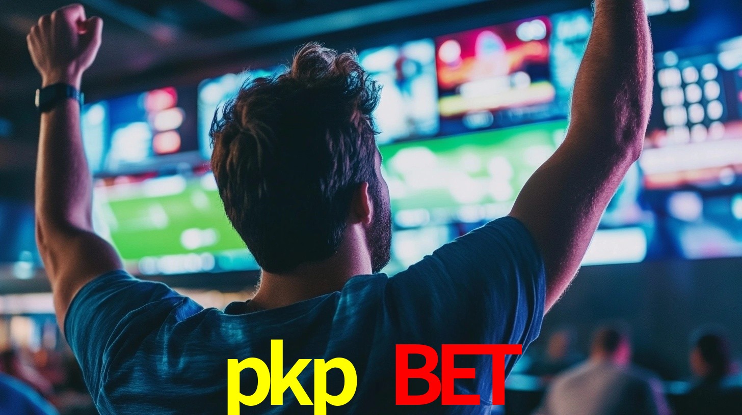 pkp bet