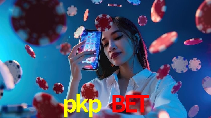Jogo Spaceman pkp bet