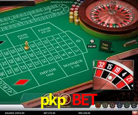 Desvendando o Mundo dos Jogos Virtuais na pkp bet