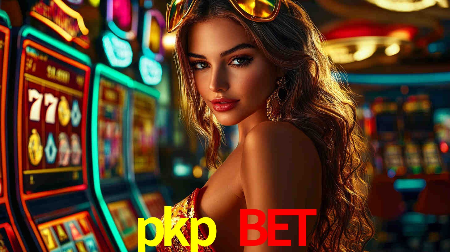 pkp bet