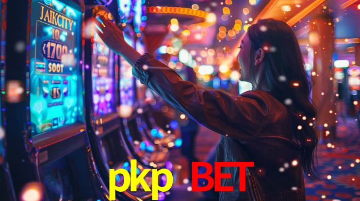 pkp bet: Jogue Crash e Experimente Alta Recompensa Instantânea