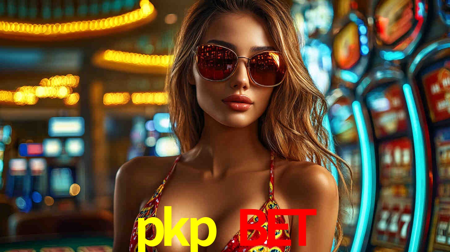 pkp bet