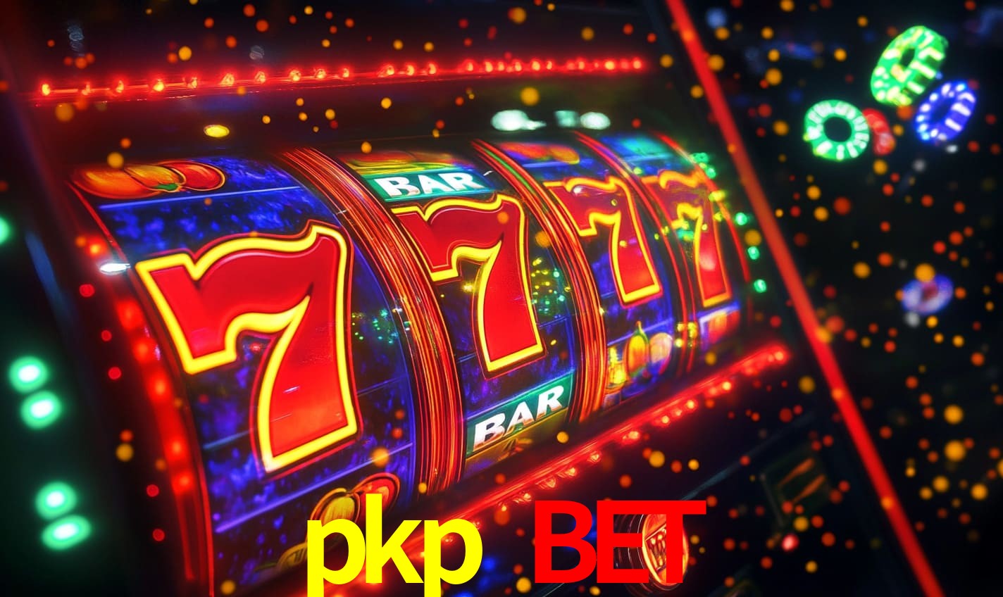 pkp bet