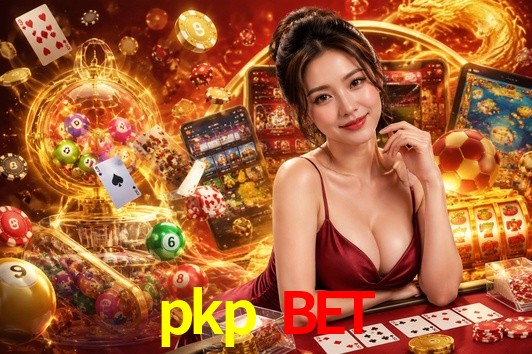 Platform Technology pkp bet