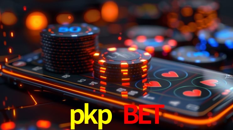 Gates of Olympus pkp bet