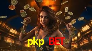Player Reviews pkp bet