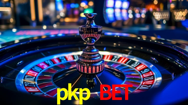 pkp bet
