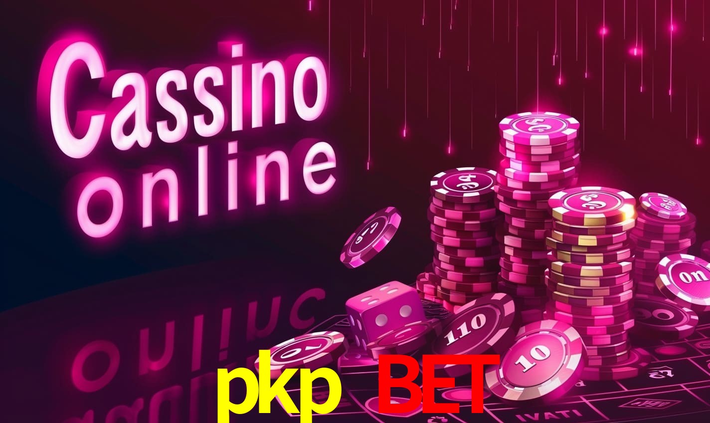 Programa VIP pkp bet