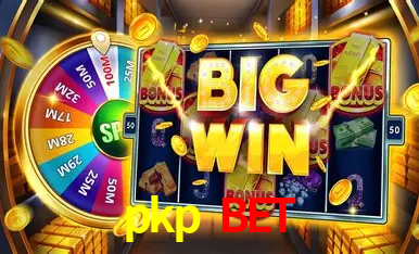Explorando a Categoria de Eventos em Apostas na pkp bet