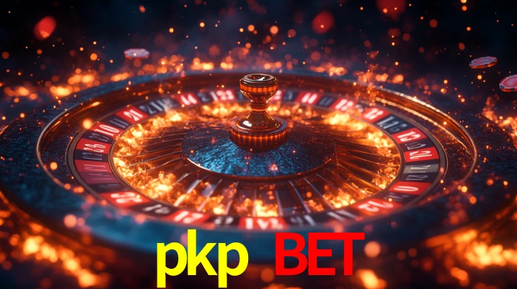 pkp bet,pkp bet jogo