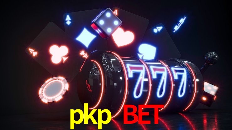 Football Betting pkp bet