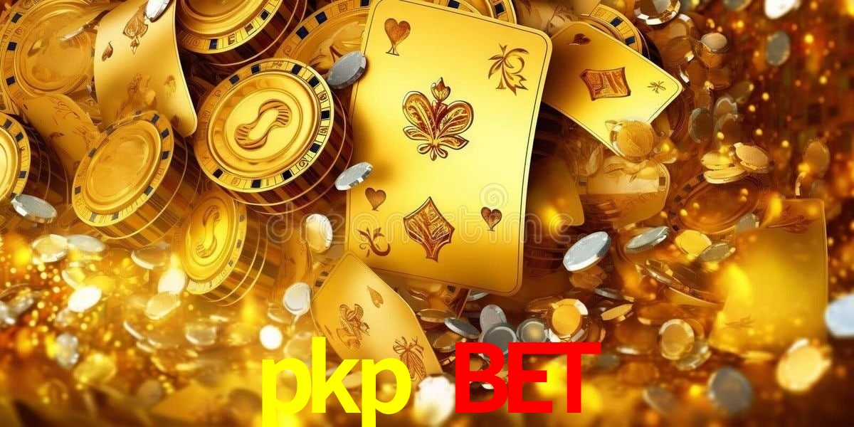 Casino VIP pkp bet