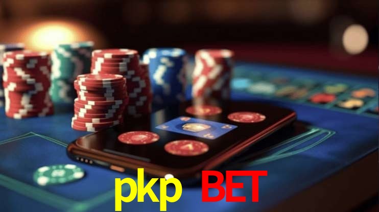 pkp bet Tipos de máquinas caça-níqueis