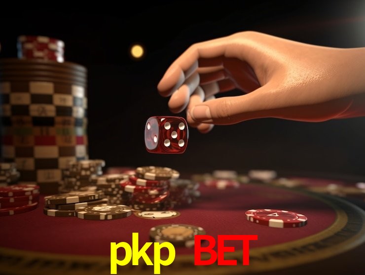 pkp bet Bonus Rain – Ganhe mais em jogos de caça-níqueis