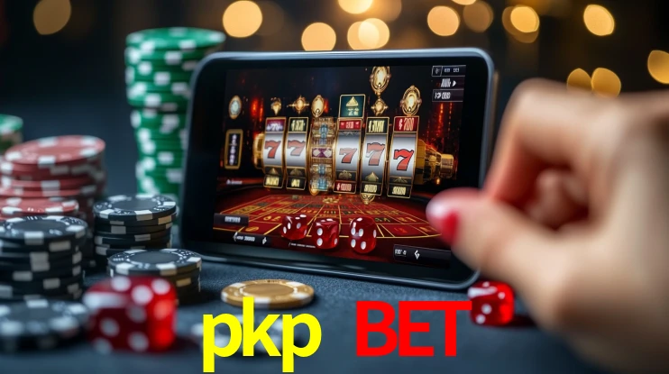 pkp bet,pkp bet jogo