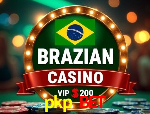 Crash Games pkp bet