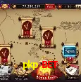 Descubra o Mundo do Cassino Online com pkp bet