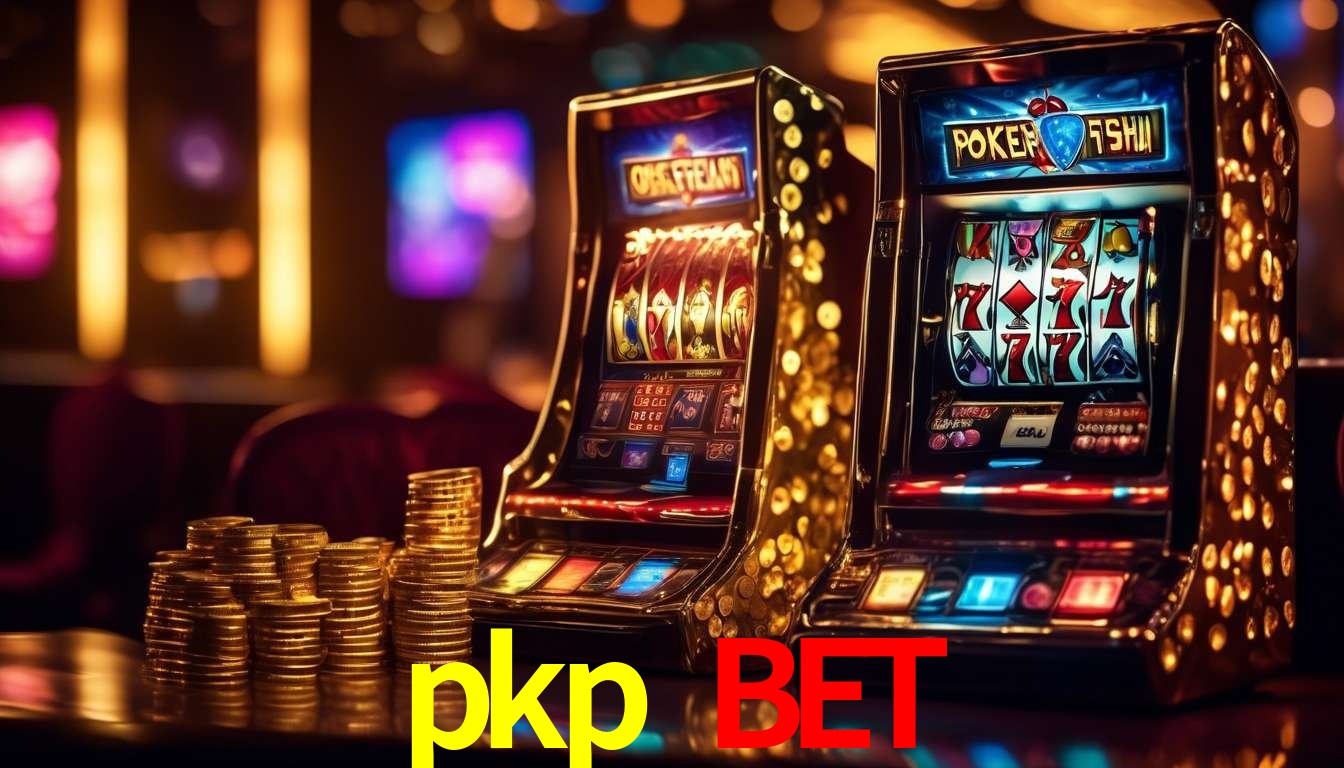 Jogo Aviator pkp bet